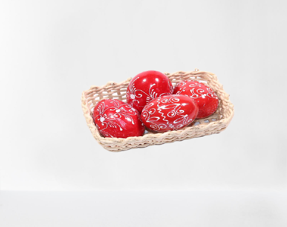 1611751328-57-cosulet_cu_ou.png