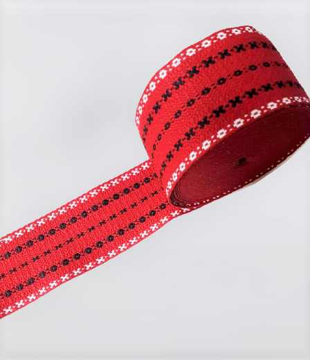 1613126267-30-brau-traditional-removebg-preview.png