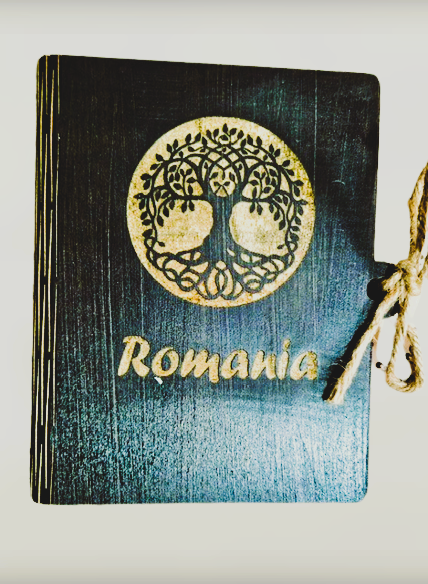 1696507884-94-agenda-removebg-preview.png