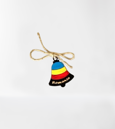 1698325390-41-CLOPOTEL_LEMN_TRICOLOR-removebg-preview.png