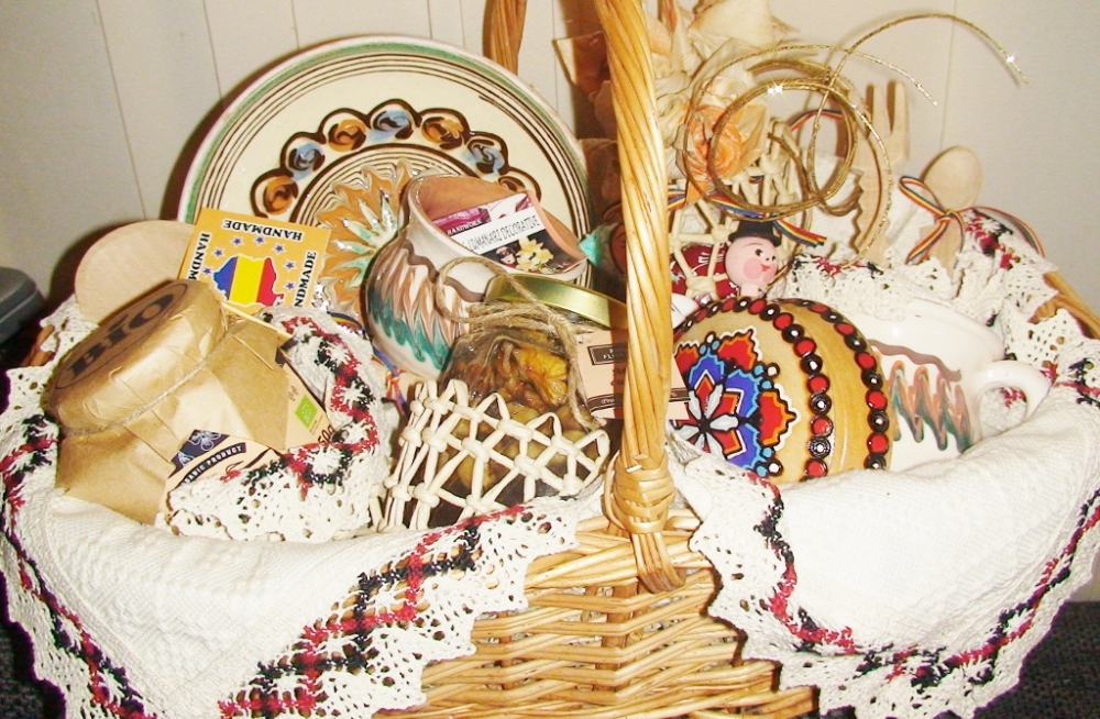 cos-cadou-produse-traditionale_1_96.jpg