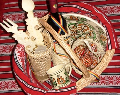cos-traditional-paste_1_93.jpg