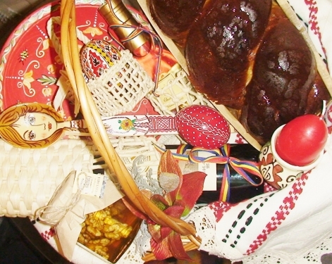 cos-traditional_1_97.jpg