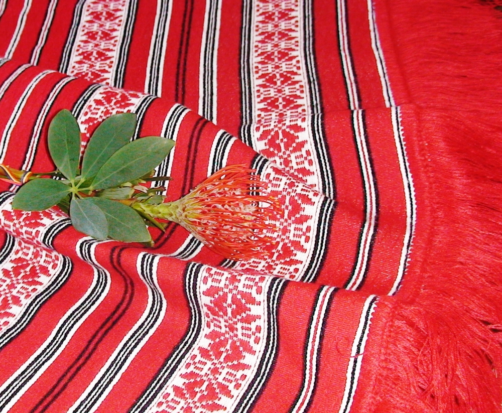 fata-masa-artizanat_1_124.jpg