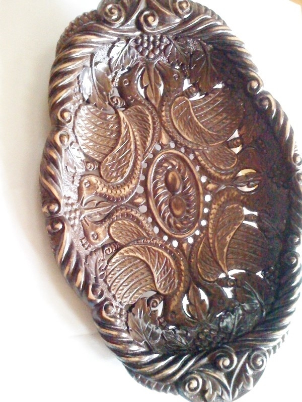 tava-lemn-sculptata_1_257.jpg