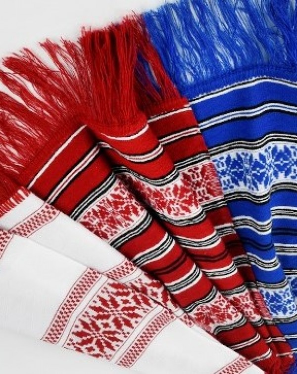 1609771638-78-fm franjuri.jpg