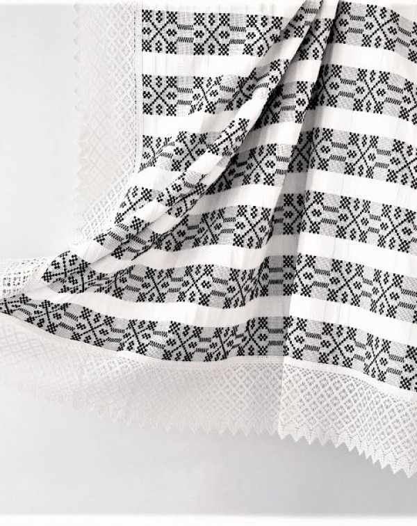 1611249480-77-fata masa model negru.jpg