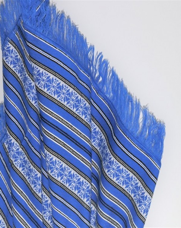 1611337434-99-fata masa1.jpg