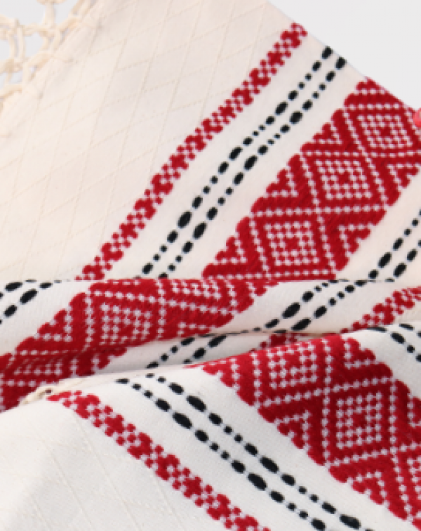 1611856516-84-fata masa3.png