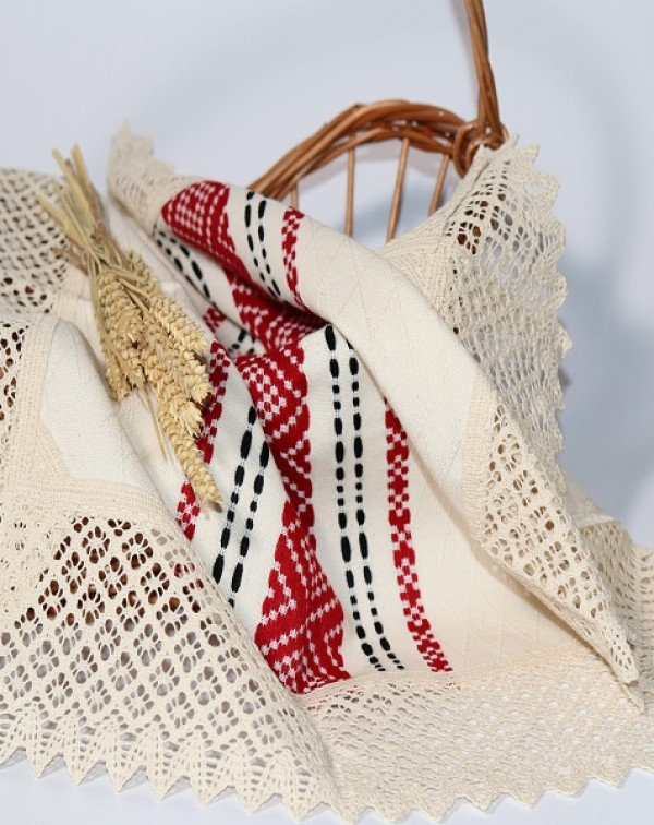 1613550817-56-fata masa 50.jpg