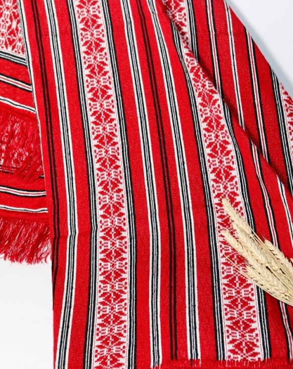 1613654777-39-fata masa rosie.JPG