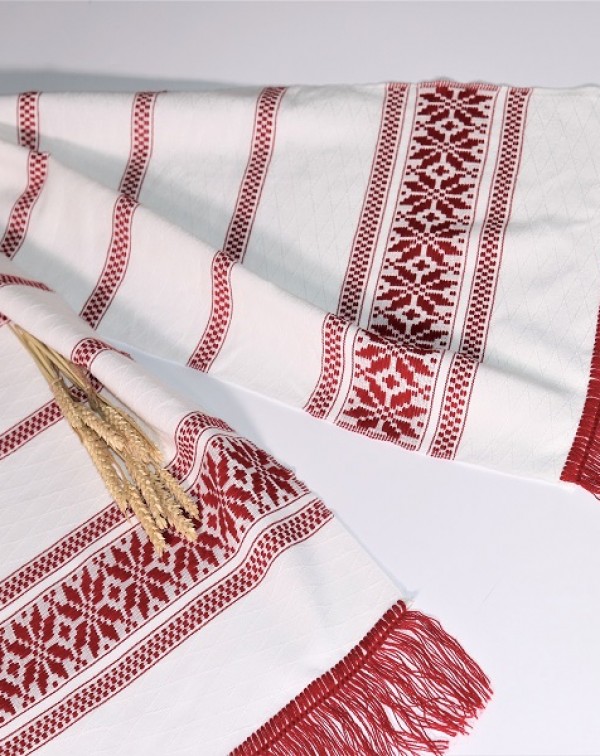 1614680034-79-merindar rosu 150.jpg