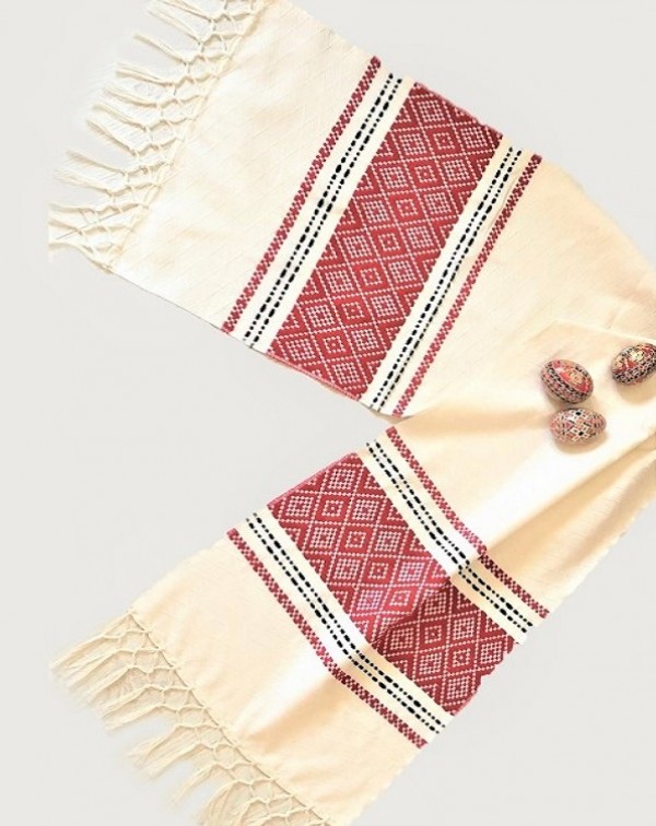 1632838768-70-stergar rosu.jpg