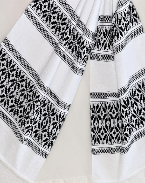 1636365338-65-STERGAR 47.jpg