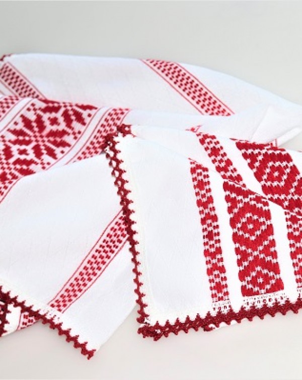 1642093356-57-tislaifer doua serv .jpg