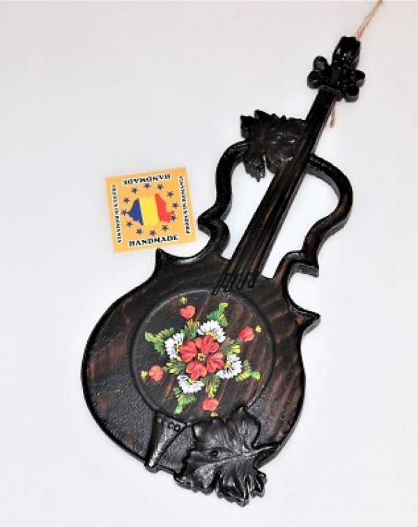 1643213189-98-vioara 125 .jpg