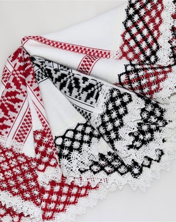 1643215348-26-set 3 mileuri 60 l.jpg