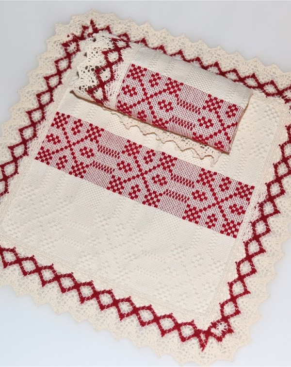 1643215635-98-set mileuri 36.jpg