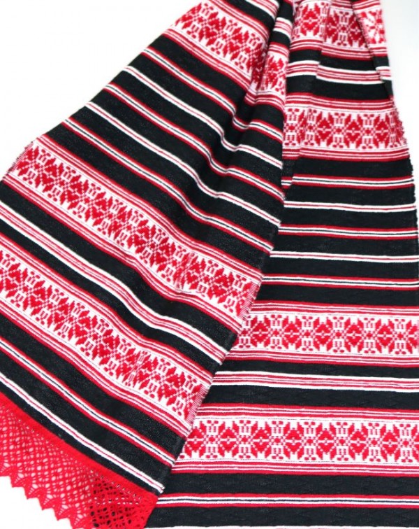 1666112307-81-stergar rosu vechi cu negru.JPG