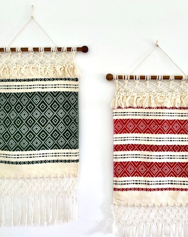 1687441482-85-tapiserie bbc.jpg