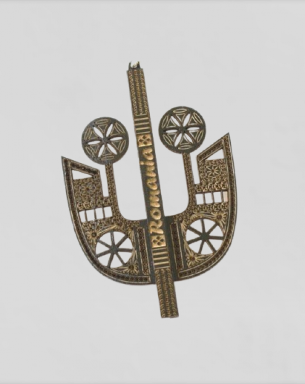 1695559476-72-furca-removebg-preview.png