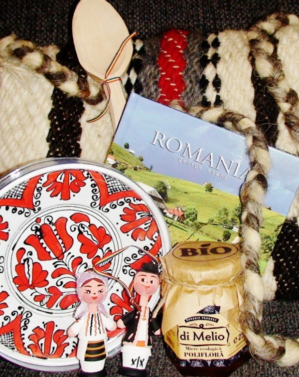 cos-cadou-produse-traditionale_1_95.jpg
