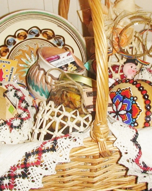 cos-cadou-produse-traditionale_1_96.jpg