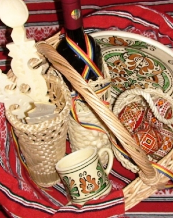 cos-traditional-paste_1_93.jpg