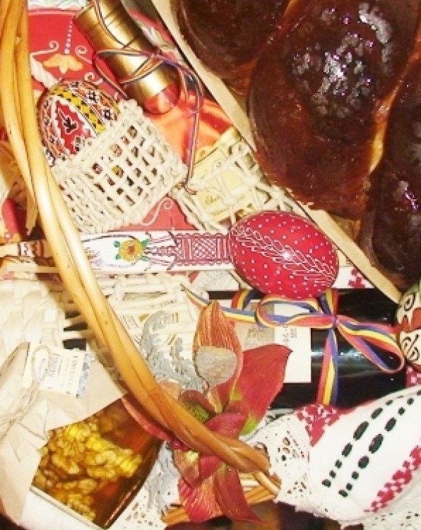 cos-traditional_1_97.jpg