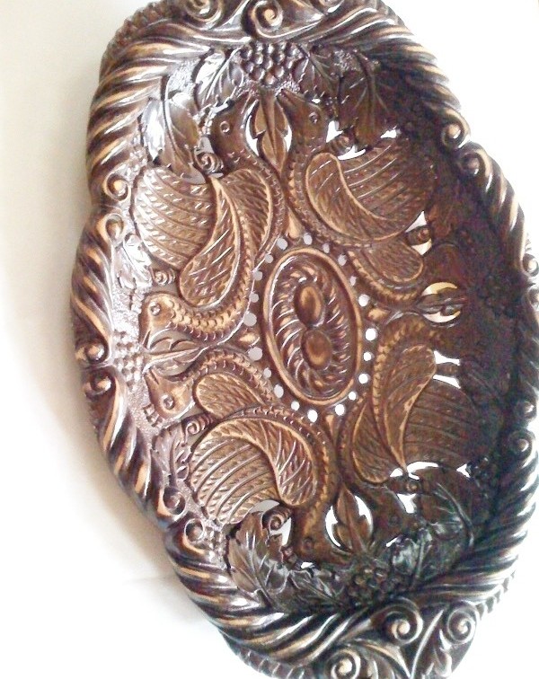 tava-lemn-sculptata_1_257.jpg